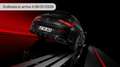 Mercedes-Benz CLA 35 AMG 35 AMG 4Matic Shooting Brake Premium Zilver - thumbnail 3
