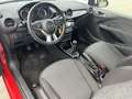Opel Adam "Jam", Sitzheizung, 1. Hand Rojo - thumbnail 8