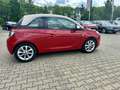 Opel Adam "Jam", Sitzheizung, 1. Hand Rojo - thumbnail 6