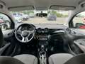 Opel Adam "Jam", Sitzheizung, 1. Hand Rojo - thumbnail 9