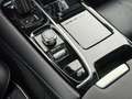 Volvo V60 2.0 T8 AWD Polestar Engineered Panodak H&K Grijs - thumbnail 45