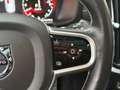 Volvo V60 2.0 T8 AWD Polestar Engineered Panodak H&K Grijs - thumbnail 42
