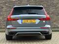Volvo V60 2.0 T8 AWD Polestar Engineered Panodak H&K Grijs - thumbnail 10