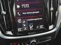 Volvo V60 2.0 T8 AWD Polestar Engineered Panodak H&K Grijs - thumbnail 48