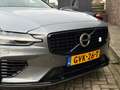 Volvo V60 2.0 T8 AWD Polestar Engineered Panodak H&K Grijs - thumbnail 13