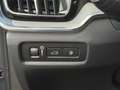 Volvo V60 2.0 T8 AWD Polestar Engineered Panodak H&K Grijs - thumbnail 39