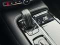 Volvo V60 2.0 T8 AWD Polestar Engineered Panodak H&K Grijs - thumbnail 44