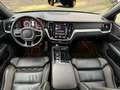 Volvo V60 2.0 T8 AWD Polestar Engineered Panodak H&K Grijs - thumbnail 2