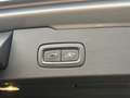 Volvo V60 2.0 T8 AWD Polestar Engineered Panodak H&K Grijs - thumbnail 29