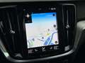 Volvo V60 2.0 T8 AWD Polestar Engineered Panodak H&K Grijs - thumbnail 49