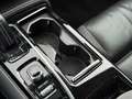 Volvo V60 2.0 T8 AWD Polestar Engineered Panodak H&K Grijs - thumbnail 46