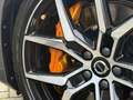 Volvo V60 2.0 T8 AWD Polestar Engineered Panodak H&K Grijs - thumbnail 18