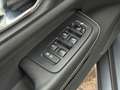 Volvo V60 2.0 T8 AWD Polestar Engineered Panodak H&K Grijs - thumbnail 35