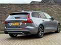 Volvo V60 2.0 T8 AWD Polestar Engineered Panodak H&K Grijs - thumbnail 11
