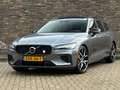 Volvo V60 2.0 T8 AWD Polestar Engineered Panodak H&K Grijs - thumbnail 6