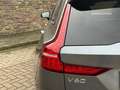Volvo V60 2.0 T8 AWD Polestar Engineered Panodak H&K Grijs - thumbnail 16