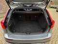 Volvo V60 2.0 T8 AWD Polestar Engineered Panodak H&K Grijs - thumbnail 27