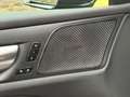 Volvo V60 2.0 T8 AWD Polestar Engineered Panodak H&K Grijs - thumbnail 37