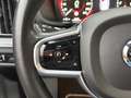 Volvo V60 2.0 T8 AWD Polestar Engineered Panodak H&K Grijs - thumbnail 40