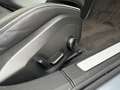 Volvo V60 2.0 T8 AWD Polestar Engineered Panodak H&K Grijs - thumbnail 33