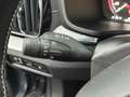Volvo V60 2.0 T8 AWD Polestar Engineered Panodak H&K Grijs - thumbnail 43