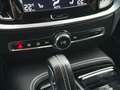Volvo V60 2.0 T8 AWD Polestar Engineered Panodak H&K Grijs - thumbnail 47