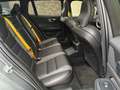 Volvo V60 2.0 T8 AWD Polestar Engineered Panodak H&K Grijs - thumbnail 26
