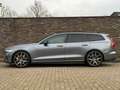 Volvo V60 2.0 T8 AWD Polestar Engineered Panodak H&K Grijs - thumbnail 8