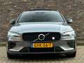 Volvo V60 2.0 T8 AWD Polestar Engineered Panodak H&K Grijs - thumbnail 7