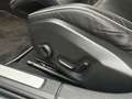 Volvo V60 2.0 T8 AWD Polestar Engineered Panodak H&K Grijs - thumbnail 38
