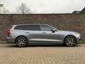 Volvo V60 2.0 T8 AWD Polestar Engineered Panodak H&K Grijs - thumbnail 9