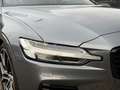 Volvo V60 2.0 T8 AWD Polestar Engineered Panodak H&K Grijs - thumbnail 4