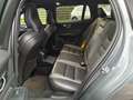 Volvo V60 2.0 T8 AWD Polestar Engineered Panodak H&K Grijs - thumbnail 23