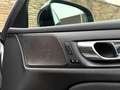 Volvo V60 2.0 T8 AWD Polestar Engineered Panodak H&K Grijs - thumbnail 32