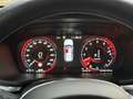 Volvo V60 2.0 T8 AWD Polestar Engineered Panodak H&K Grijs - thumbnail 3