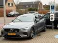 Volvo V60 2.0 T8 AWD Polestar Engineered Panodak H&K Grijs - thumbnail 19
