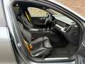 Volvo V60 2.0 T8 AWD Polestar Engineered Panodak H&K Grijs - thumbnail 22