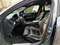Volvo V60 2.0 T8 AWD Polestar Engineered Panodak H&K Grijs - thumbnail 21