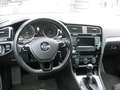 Volkswagen Golf VII 1.6 TDI Lim. Cup BMT Argent - thumbnail 9