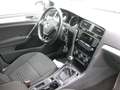 Volkswagen Golf VII 1.6 TDI Lim. Cup BMT Argent - thumbnail 10