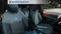 MINI Cooper SE Countryman Mini Countryman E Favoured Verde - thumbnail 4