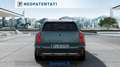 MINI Cooper SE Countryman Mini Countryman E Favoured Verde - thumbnail 3