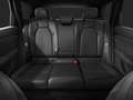 Audi SQ6 e-tron TechPro Akustik Panorama Navi ACC Weiß - thumbnail 13