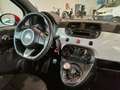 Abarth 500 500 1.4 Turbo T-Jet Grijs - thumbnail 17