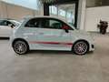 Abarth 500 500 1.4 Turbo T-Jet Grijs - thumbnail 4