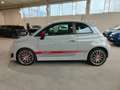 Abarth 500 500 1.4 Turbo T-Jet Grijs - thumbnail 8