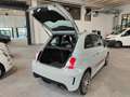 Abarth 500 500 1.4 Turbo T-Jet Grijs - thumbnail 11