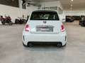 Abarth 500 500 1.4 Turbo T-Jet Grijs - thumbnail 6