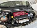 Abarth 500 500 1.4 Turbo T-Jet Grijs - thumbnail 21