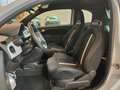 Abarth 500 500 1.4 Turbo T-Jet Grijs - thumbnail 12